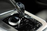 BMW X5 M50d 2018 года (UK)